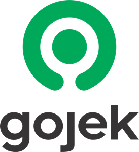 Gojek