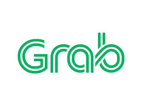 Grab